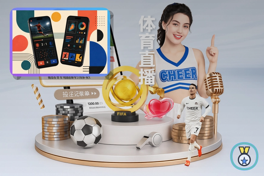 2026美加墨世界杯球迷观赛与城市交通指南